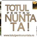 Totul pentru nunta ta APK