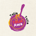 Malewa