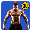 Workout For Men at Home – Lose Weight App for Men APK