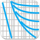 Moody Chart Calculator 圖標