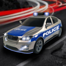 Polizei Verfolgungsjagd APK