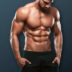 Lose Weight For Men In 30 Days - Workout And Diet APK download