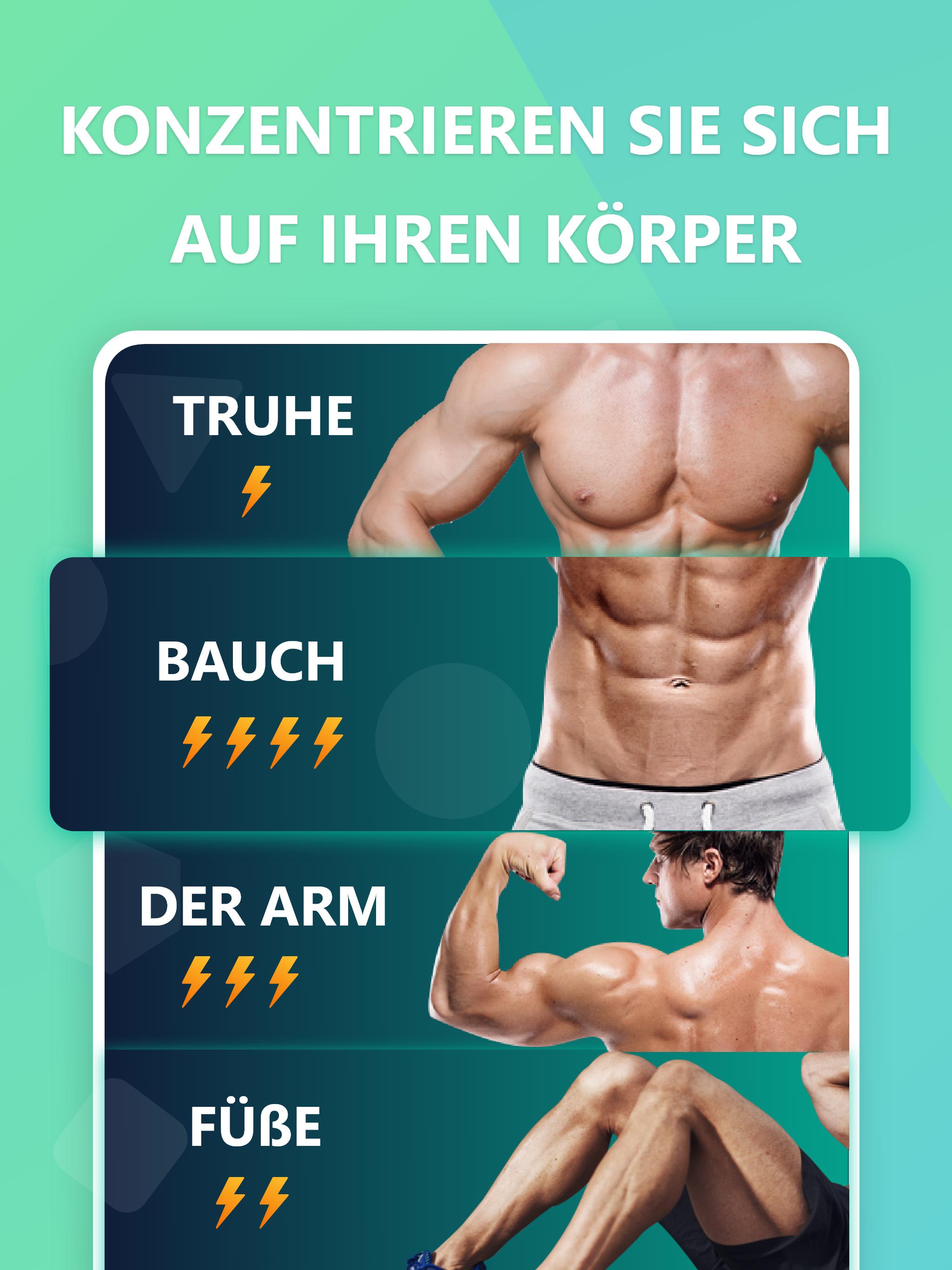 Diat Abnehmen Bauch Mann Wer Dar Fuhrerscheinprufungen Abnehmen