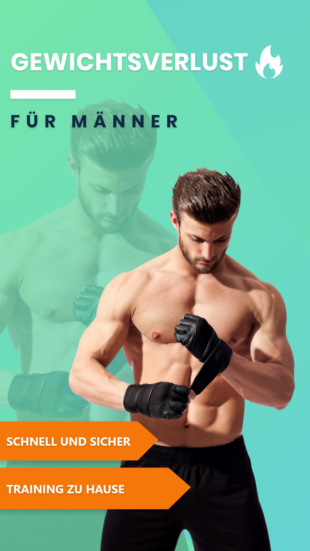 Abnehmen Mann In 30 en Abnehmen Apk Dissoziierte Diat Suzanne Powell Verlieren Gewicht