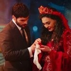 Hercai En Yeni Dizi Müzikleri (İnternetsiz) Dinle ไอคอน