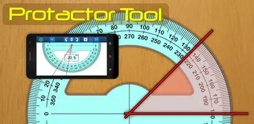 Protractor Tool