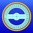 ”Protractor Tool - Transportado