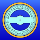 Protractor Tool - Transportado APK