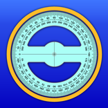 Protractor Tool