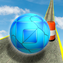 Run Ball APK