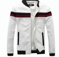 male jacket design bài đăng