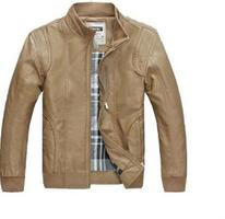 male jacket design স্ক্রিনশট 1