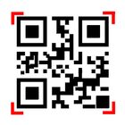 Icona QR Code Scanner