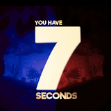 You have 7 seconds challenge