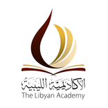 مكتبة الأكاديمية