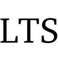 LiftTrackSimple