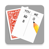 Card Scores APK