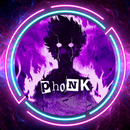Phonk Music 2023 APK