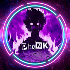 Phonk Music 2023 icône