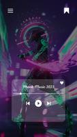 Phonk Music 2023 capture d'écran 3