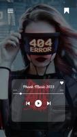 Phonk Music 2023 poster