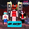 Map Friday Night Funkin For MCPE