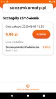 Soczewkomaty.pl 스크린샷 2