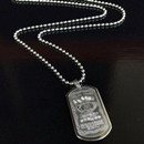 model kalung lelaki APK