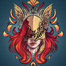 Malenia Wallpaper HD APK