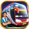 Bus Simulator Indonesia APK