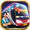 Bus Simulator Indonesia-APK