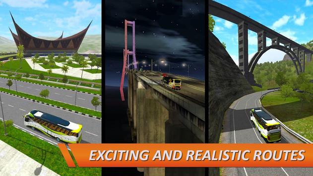 Bus Simulator Indonesia Bus Simulator Indonesia