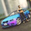 ”Car Driving Online: Race World