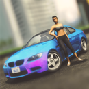 Car Driving Online APK