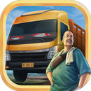 Truck Simulator Indonesia APK