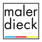 APK maler dieck - Der Malerbetrieb