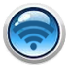 Wifi on/off - Widget icône