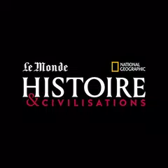Histoire & Civilisations アプリダウンロード