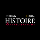 APK Histoire & Civilisations