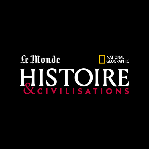 Histoire & Civilisations