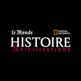 Histoire & Civilisations