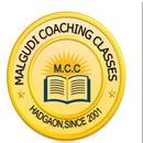 Malgudi Coaching Classes APK