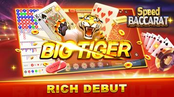 JILI888 SLOT-JACKPOT CASINO Affiche