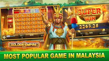 JILI888 SLOT-JACKPOT CASINO syot layar 2