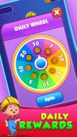 Plumber Pipe Puzzle 截图 3
