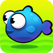 Flappy Fish