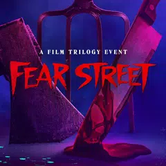 Fear Street Trilogy アプリダウンロード