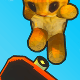 the SKATEBOARDCAT game