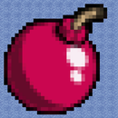 Bomb Clicker APK