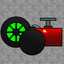 Grid Bombs APK